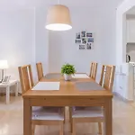 Simplicity Luxury Altea