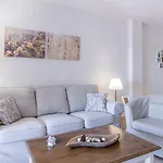 Simplicity Luxury Appartement