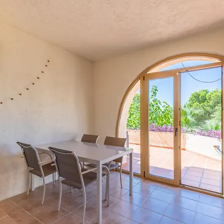 Simplicity Luxury Altea