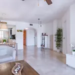 Simplicity Luxury Альтеа
