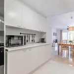Simplicity Luxury Apartment Altea