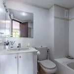 Simplicity Luxury Apartment *