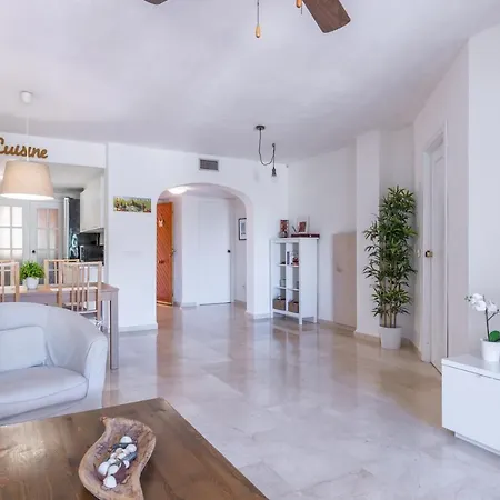 Simplicity Luxury Altea