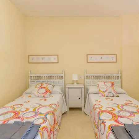 Simplicity Luxury * Altea