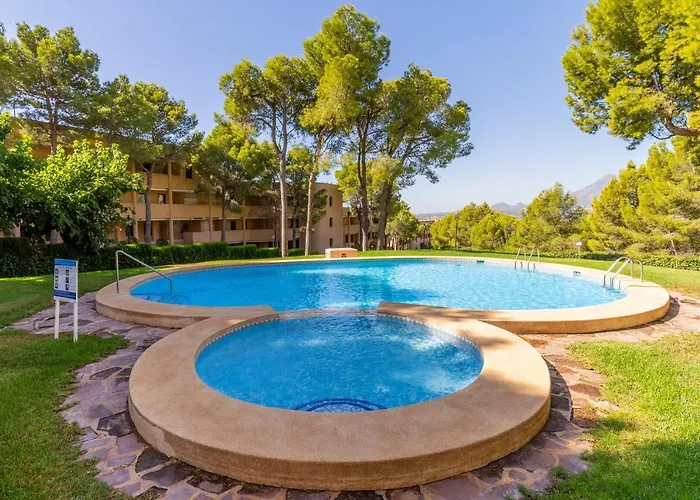 Apartament Simplicity Luxury