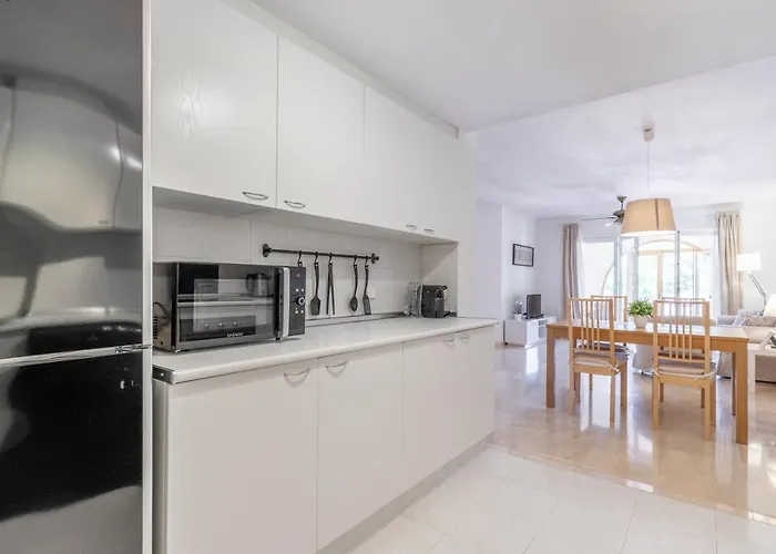 Apartament Simplicity Luxury *